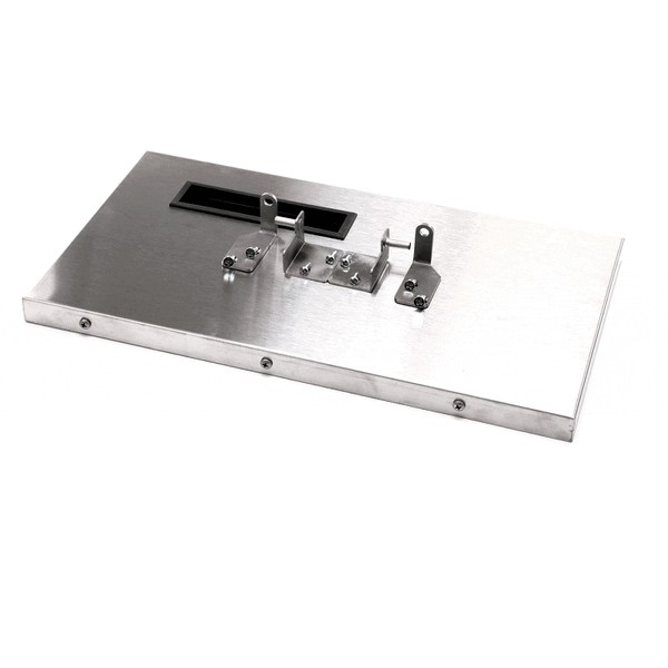 (image for) Henny Penny 94420 ASSY-RH DOOR-CFA 420